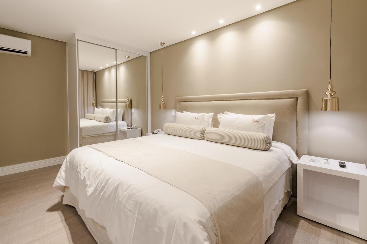 Plaza Hotel 3*