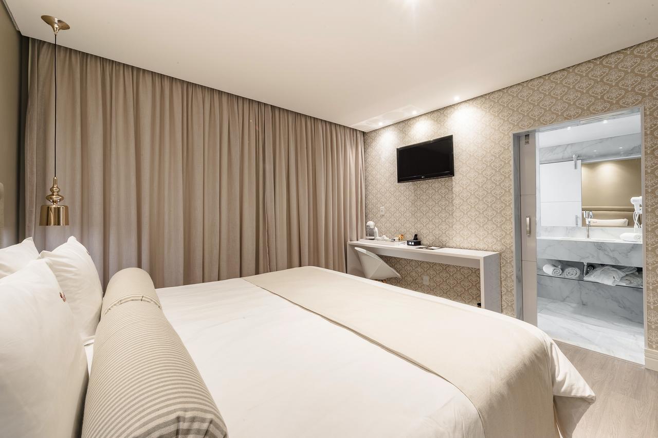 Plaza Hotel 3*