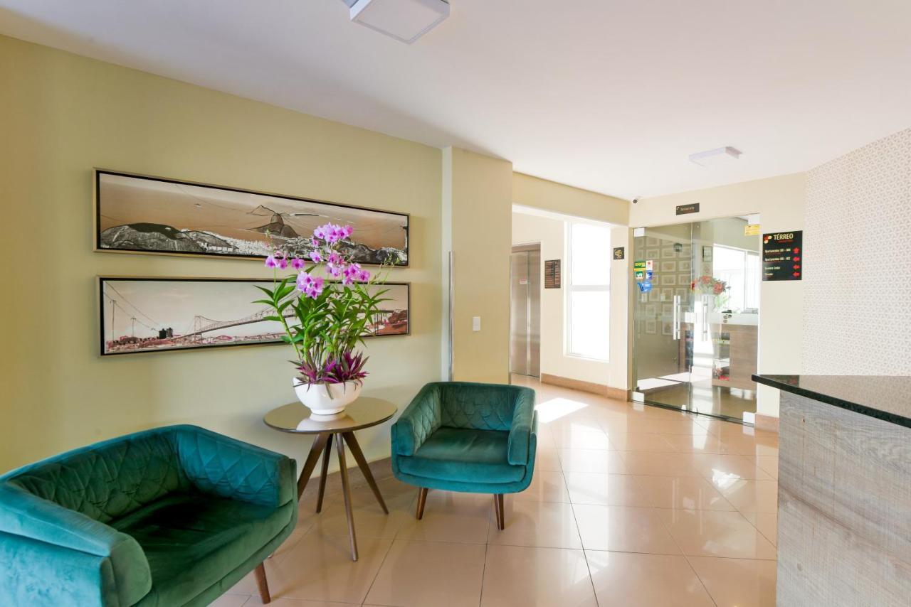 Plaza Hotel 3*